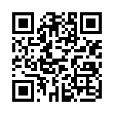 QR Code for 12QR8SSm4WUWM7P3dLDPMc2m9bdhUsbgLF