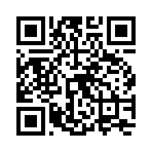 QR Code for 12QR9PS4Fg398m5FzFAQa1XSb2MZMhxUzY