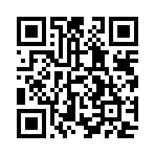 QR Code for 12QREH3VQjs4BsJBZXn52ZgF6AL9CinsYo