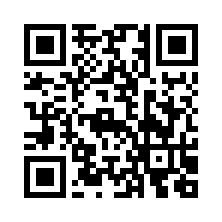 QR Code for 12QRFPbj6u65wkM2fe93adhbVWzJEpZEXa