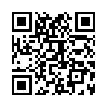 QR Code for 12QRFtH67fdej7zhP9KqKGfrthmRYQsCLR