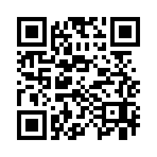 QR Code for 12QRGjuyP8BLQ2QavRNxFiNEFT2feHhLb7
