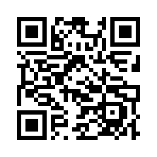 QR Code for 12QRLJqRS6vckSibNWKtkKuRvYkrMLrSNk