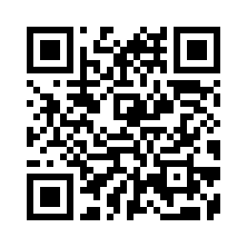 QR Code for 12QRNm2dfMPifMcoQsvGPZ8RvkfwvHRBNz