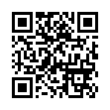 QR Code for 12QRPxeWCkhwiFwWFbZWfTNsaC9M67n53S