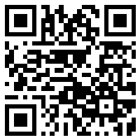 QR Code for 12QRQk2MkX3cdr2nBCAx2dLiDcUa64n8oX