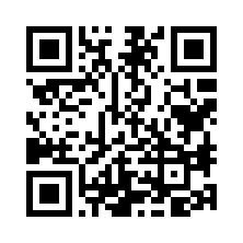 QR Code for 12QRRa63cfAMCkpSiBNiLz61bVd2oFwPXP