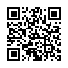 QR Code for 12QRY6VkkASm7kWFtZLPXrwMf4hWx8cUxC