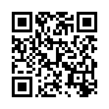 QR Code for 12QRaBxWTZCS1CiQawBqAwfjRGHU4Ht935