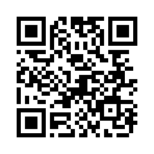 QR Code for 12QRep2i2wMGQrFRE92akrj16bBzZV69U6