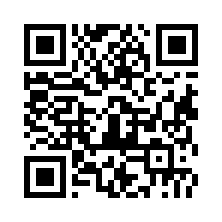 QR Code for 12QRfPpprdhYCbwt6diNAj9pyFStSNpnhU