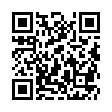 QR Code for 12QRgMmt16irqaM3giNUxzRz6XMmbz2pf2