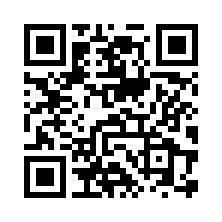 QR Code for 12QRghSHRAYMnLcD7YnM71s4ESwpYvyrac