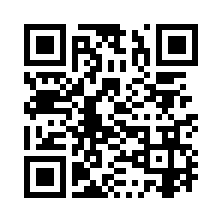 QR Code for 12QRh5x6EWcVr7uMhWd13jPAFfKBQc3fsH