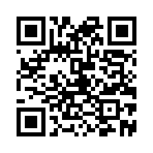 QR Code for 12QRkG53hdTiQWsQe3viPGMXi6acQWK6x9