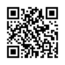 QR Code for 12QRkyGGtrWsWHTvzq2MafPdoWxqFFQtZi