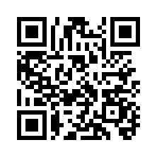 QR Code for 12QRmLmcx3XK3dbPmACDW3UmkAjph3avvd