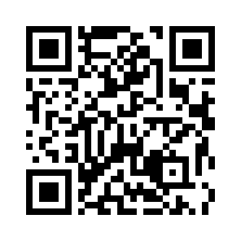 QR Code for 12QRuF8Y1VazzDBbK23PYBp11mnDuzegWy