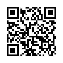 QR Code for 12QRzCkf82rjaMkxfFakGzPRy2istrysh1