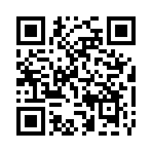 QR Code for 12QS4bNBui4X23buPzc42PawfCg3386efK