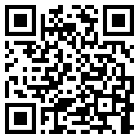 QR Code for 12QS7v95GAa8LtypbM3HyrMcy9sqvFm7Gw