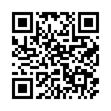 QR Code for 12QSBX2HkDRFAYTtWSN1eiMzSZaNsaxnSH