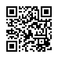 QR Code for 12QSCWzmj5CrXDR2F1fntejVUqH84ARmJT