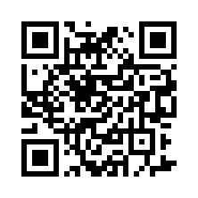 QR Code for 12QSDB1ko3vLySJSYiVVvvWghKtbKGDgwC