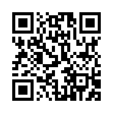 QR Code for 12QSDPgn94U6T856LEJVcT12jKhjSqBge3