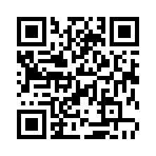 QR Code for 12QSFp2yrGDTWd7buaqLEtzvFpQ2PS513g