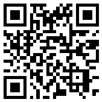 QR Code for 12QSJSjzL1b5WHBc2MQqKWFw7m4euR5R1h