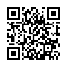 QR Code for 12QSKgMkqAZea7CTxFNXRarmkcmSdTfaDC