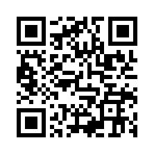 QR Code for 12QSSZGu2NWGJeWFEd9eXDjpzGoRA7kAU9