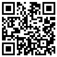 QR Code for 12QSSzupKJMprDezCVZ8WdbiNc41L8wtUt
