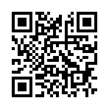 QR Code for 12QSTApUZyoGtsDVhbdvxoM8adHkbSmoc1