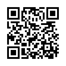 QR Code for 12QSVxayU3nmf9P9ZntpcRfyVvStfaKZV1
