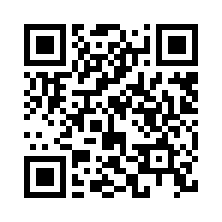 QR Code for 12QSWHZmka8mRbEhFiPWZKugAVVMEfQntn