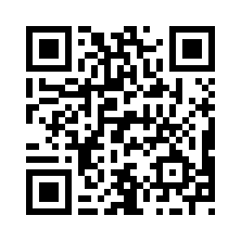 QR Code for 12QSWv5XhWU6TkVaD9mHkjiuj1ugRFozZz