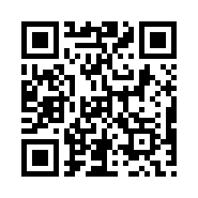 QR Code for 12QSWwurHP14f4RzJcSpPYSBhzqoDC65DC