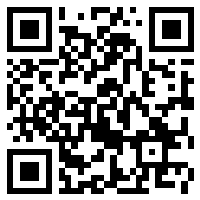 QR Code for 12QSZdNqeitcu8MuoP5cPG9VGdXxGDXNd2