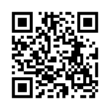 QR Code for 12QSb8YSUHroNDbtRBESGyctBWN8qhjY2P