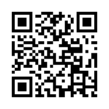 QR Code for 12QSbMpjrw22uhVB6FPHpxQgCWpDJfSCW7