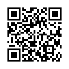 QR Code for 12QSbcsCLvk1SJA8i71bbPwm9nvXfqp8WL