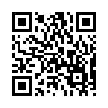 QR Code for 12QSd76WkmUyGZcSnBNxCsScLLXjm95V5K