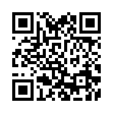 QR Code for 12QSdXbecKF5UJMoDH6UbVfPHrp314HQnE