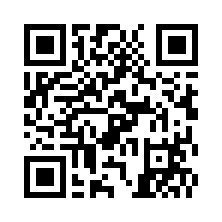 QR Code for 12QSe5L3pbMMFotMyH13fK7zWVMBKcZb5R