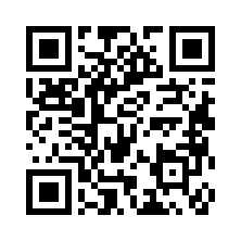 QR Code for 12QSfSyBB59DaGgmsy7SJKfu5kdrXF2r7j