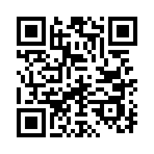 QR Code for 12QShuEbH6YJPjS5AhfXU6XJaWs1VdLDP3