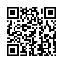 QR Code for 12QSn46rQoC8NXdA7LWEjsqc4FfB7C5cVP