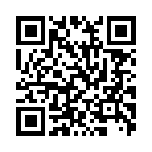 QR Code for 12QSqjdDyBCLJZ9yqJW2Wh7AxFMYMVRPoP